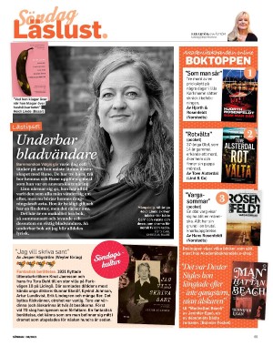 sondag-20210926_000_00_00_065.pdf