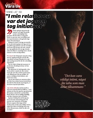 sondag-20210926_000_00_00_068.pdf