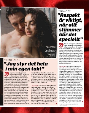 sondag-20210926_000_00_00_069.pdf