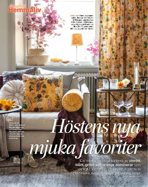 sondag-20210926_000_00_00_070.pdf