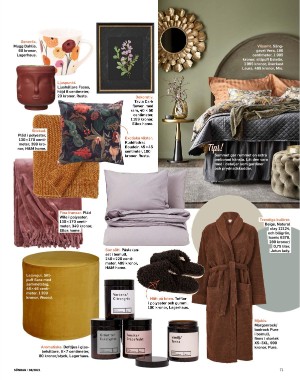 sondag-20210926_000_00_00_071.pdf