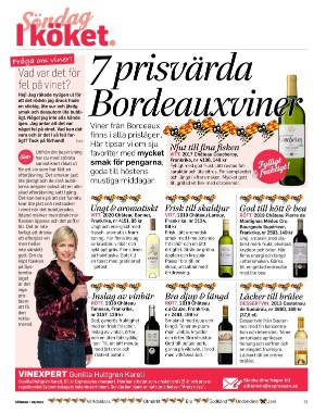 sondag-20210926_000_00_00_073.pdf