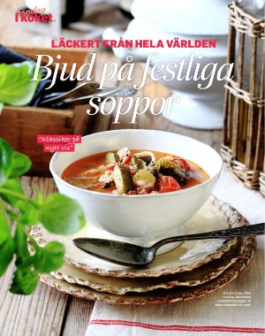 sondag-20210926_000_00_00_074.pdf