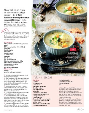 sondag-20210926_000_00_00_075.pdf