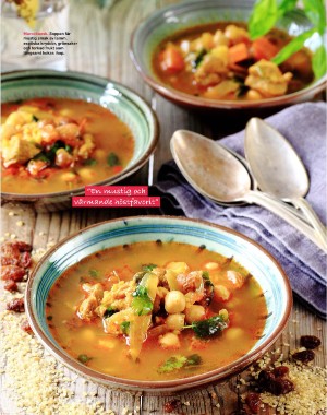 sondag-20210926_000_00_00_077.pdf