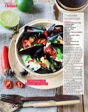 sondag-20210926_000_00_00_078.pdf