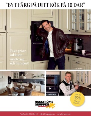 sondag-20210926_000_00_00_079.pdf