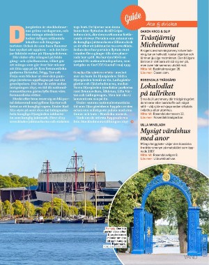 sondag-20210926_000_00_00_081.pdf