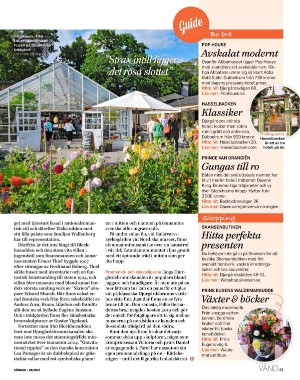 sondag-20210926_000_00_00_083.pdf