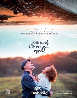 sondag-20210926_000_00_00_085.pdf