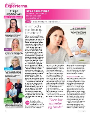 sondag-20210926_000_00_00_086.pdf