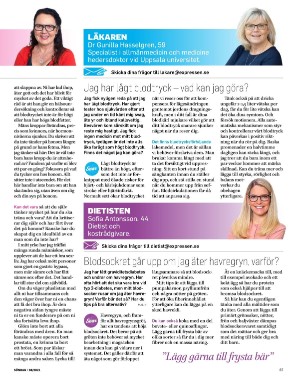 sondag-20210926_000_00_00_087.pdf