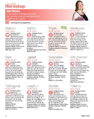 sondag-20210926_000_00_00_090.pdf