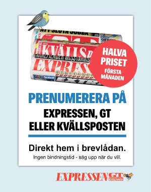 sondag-20210926_000_00_00_091.pdf