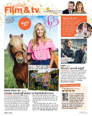 sondag-20210926_000_00_00_093.pdf