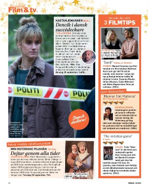 sondag-20210926_000_00_00_094.pdf