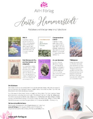 sondag-20210926_000_00_00_095.pdf