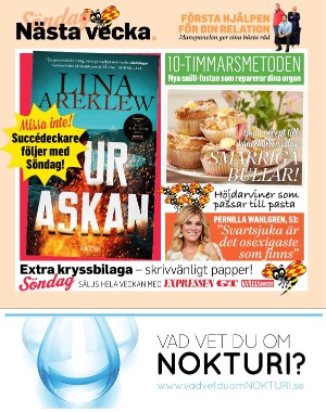 sondag-20210926_000_00_00_097.pdf