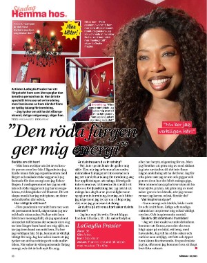 sondag-20210926_000_00_00_098.pdf