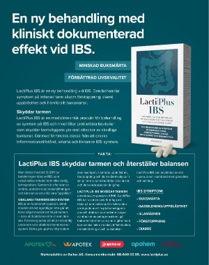 sondag-20210926_000_00_00_099.pdf