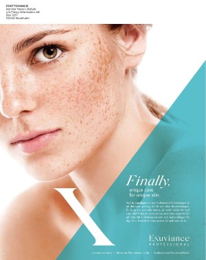 sondag-20210926_000_00_00_100.pdf