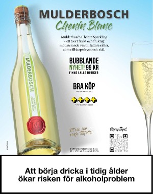 sondag-20211003_000_00_00_002.pdf