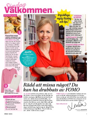 sondag-20211003_000_00_00_003.pdf