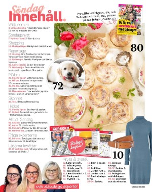 sondag-20211003_000_00_00_004.pdf