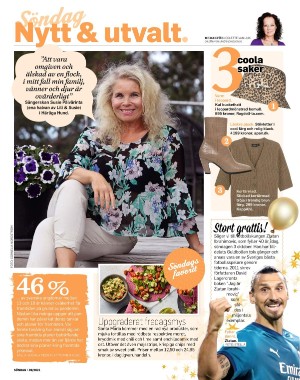 sondag-20211003_000_00_00_007.pdf