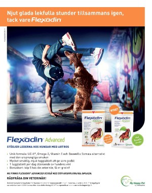 sondag-20211003_000_00_00_009.pdf