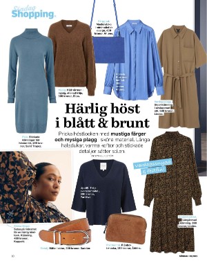 sondag-20211003_000_00_00_010.pdf