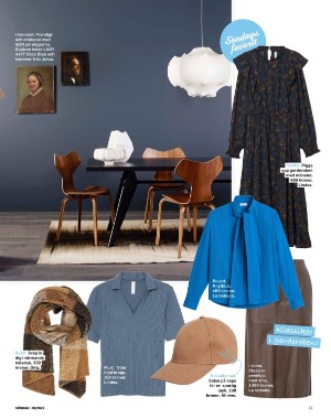 sondag-20211003_000_00_00_011.pdf