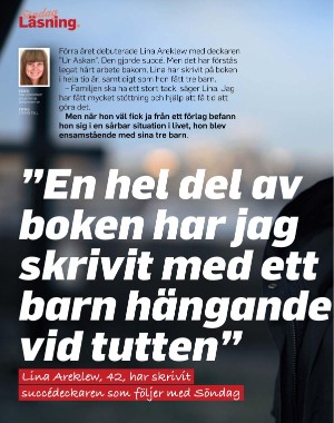 sondag-20211003_000_00_00_012.pdf