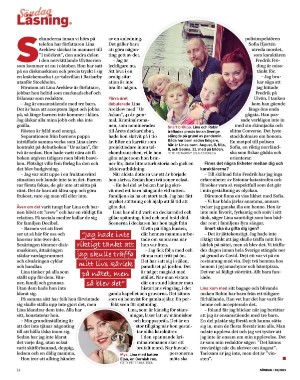 sondag-20211003_000_00_00_014.pdf