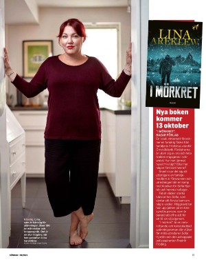 sondag-20211003_000_00_00_015.pdf