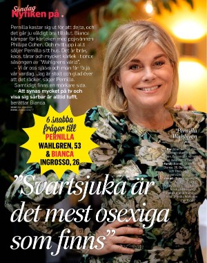 sondag-20211003_000_00_00_016.pdf