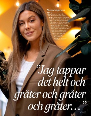 sondag-20211003_000_00_00_017.pdf