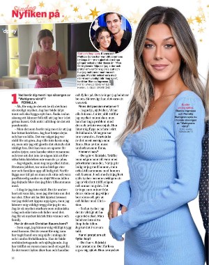 sondag-20211003_000_00_00_018.pdf