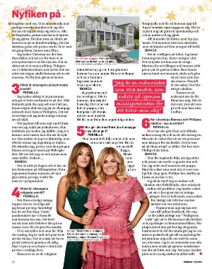 sondag-20211003_000_00_00_020.pdf