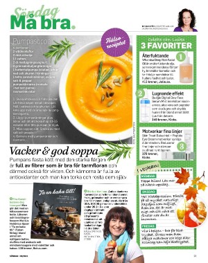 sondag-20211003_000_00_00_023.pdf