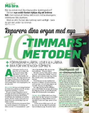 sondag-20211003_000_00_00_024.pdf