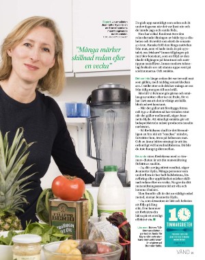 sondag-20211003_000_00_00_025.pdf