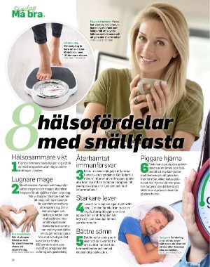 sondag-20211003_000_00_00_026.pdf