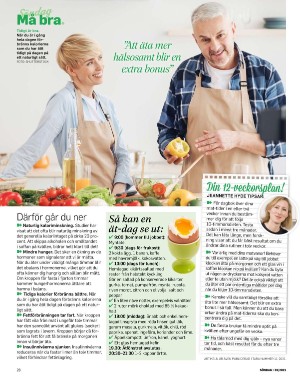 sondag-20211003_000_00_00_028.pdf