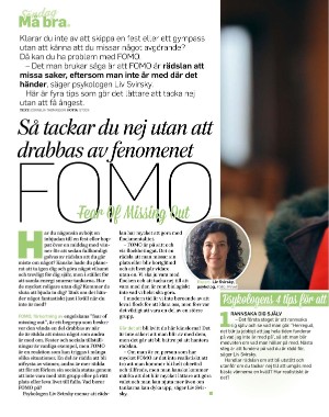 sondag-20211003_000_00_00_030.pdf