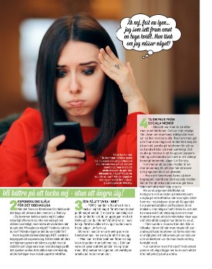 sondag-20211003_000_00_00_031.pdf