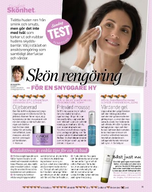 sondag-20211003_000_00_00_035.pdf