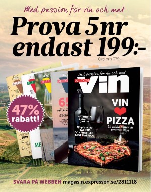 sondag-20211003_000_00_00_036.pdf