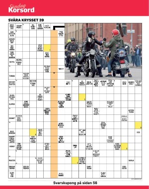 sondag-20211003_000_00_00_038.pdf