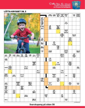 sondag-20211003_000_00_00_039.pdf